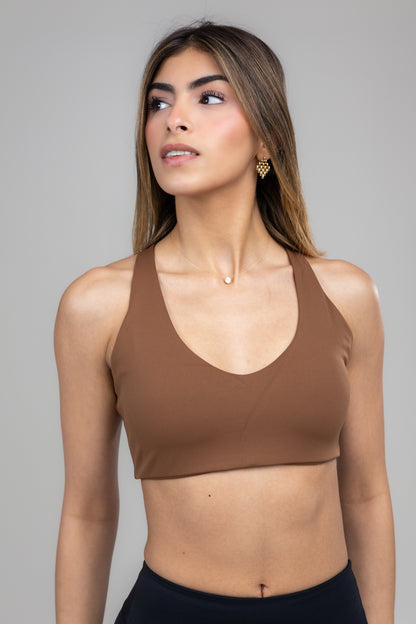 LUNA BRA