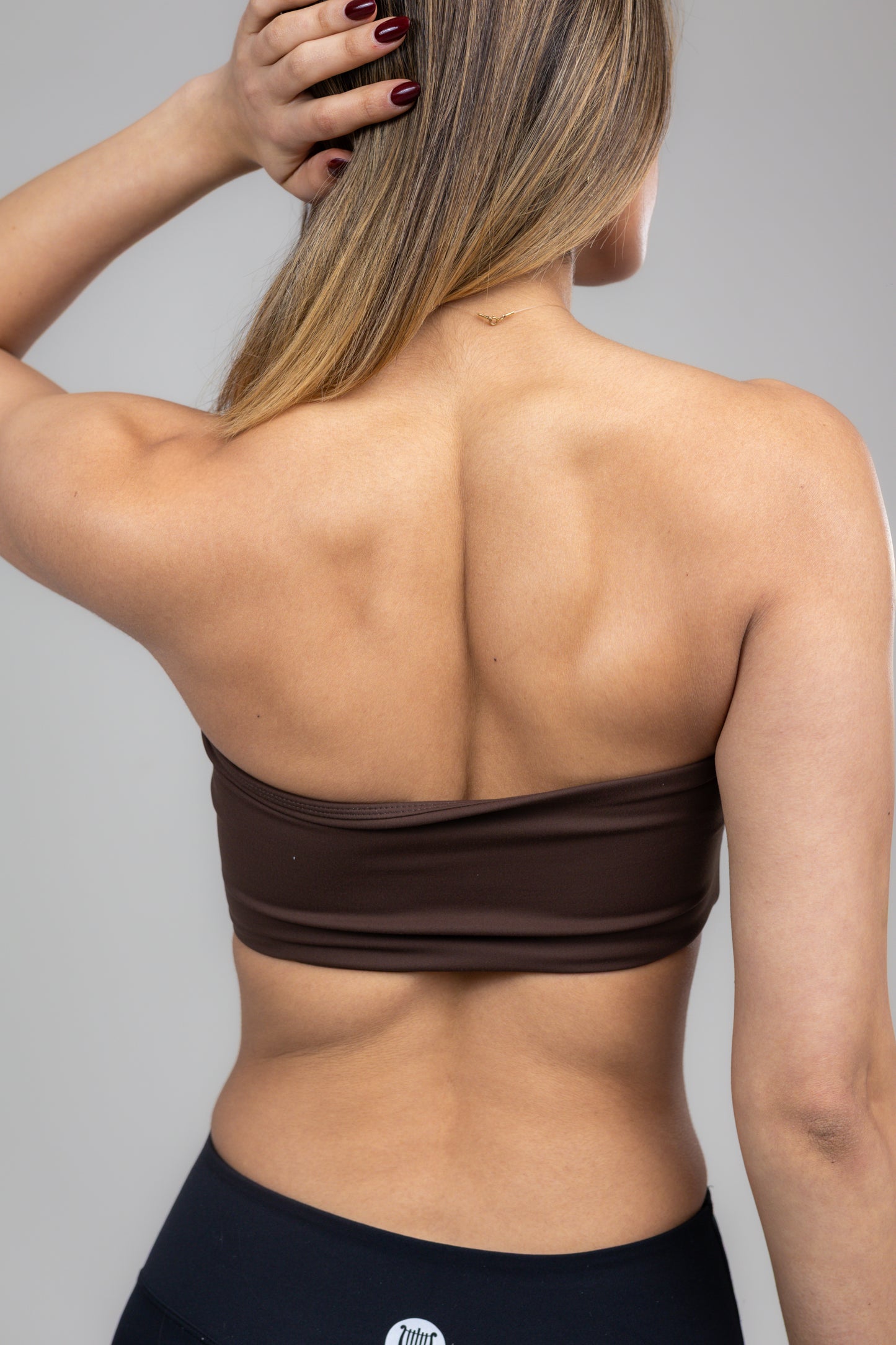 ZENITH BRA
