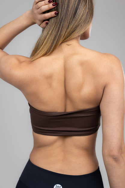 ZENITH BRA