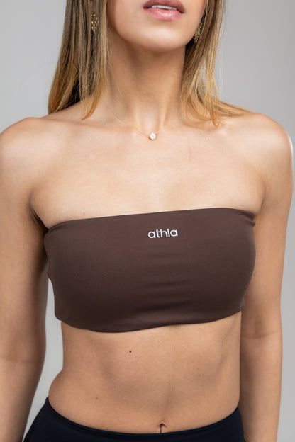 ZENITH BRA