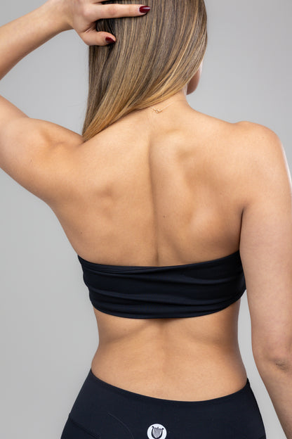 ZENITH BRA