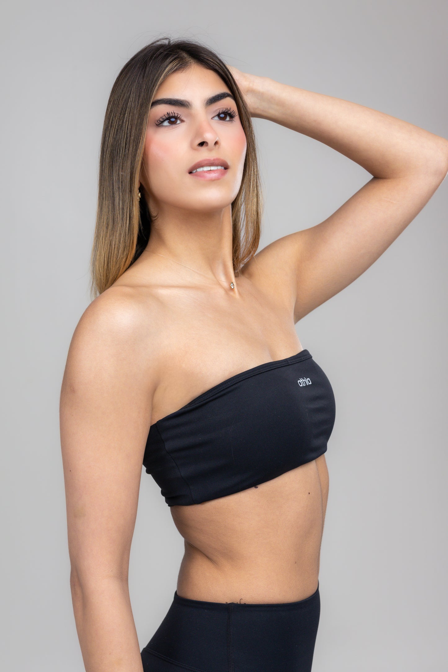 ZENITH BRA