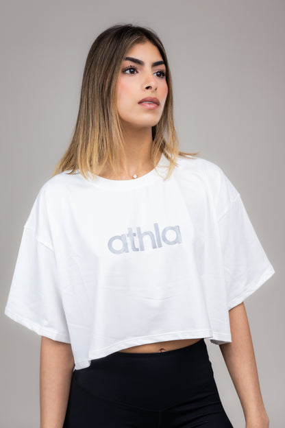 BLOOM T-SHIRT