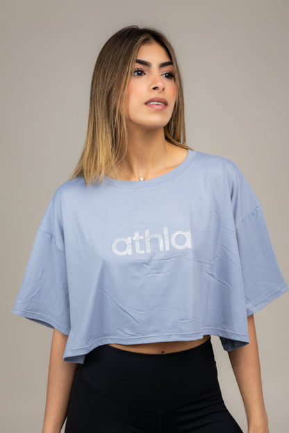 BLOOM T-SHIRT