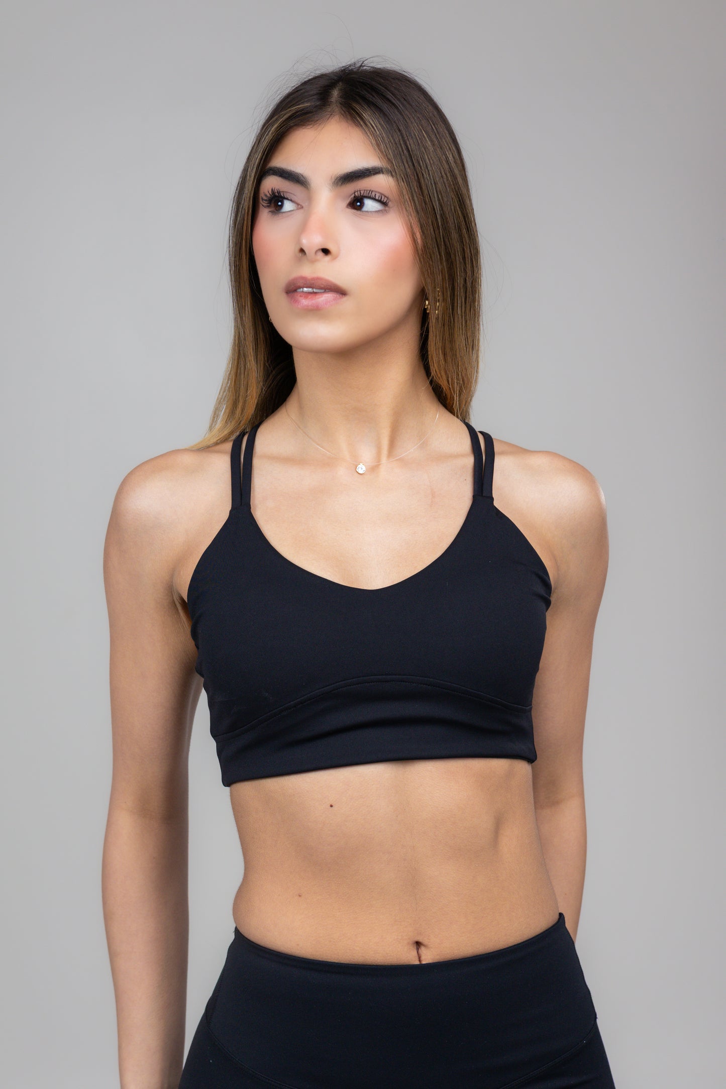 LIGHT TOP