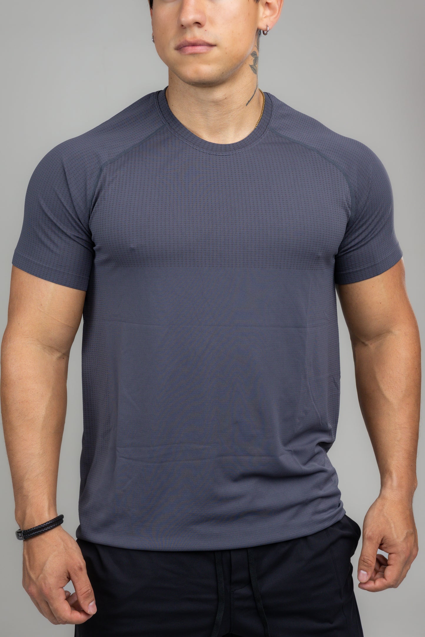 PULSE T-SHIRT