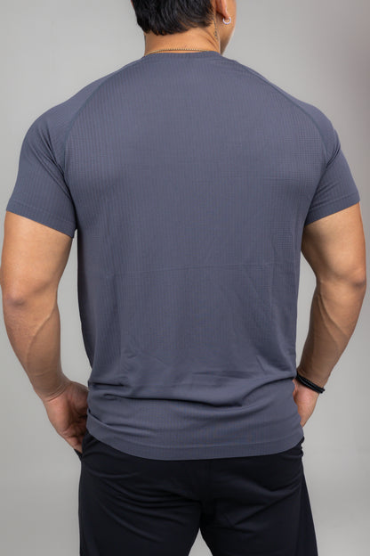 PULSE T-SHIRT