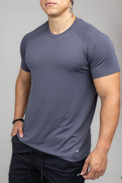 PULSE T-SHIRT