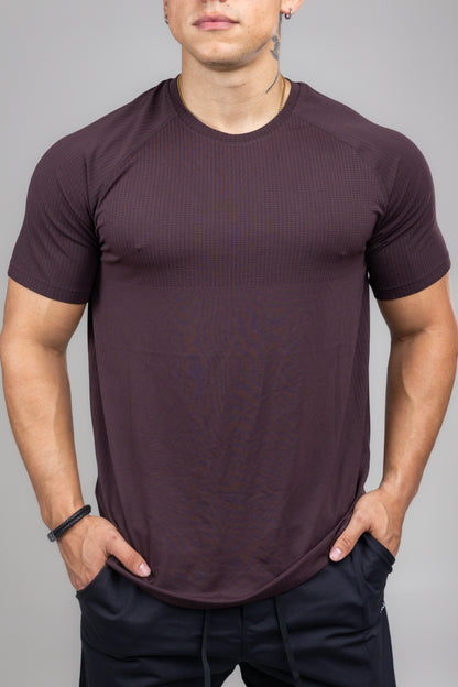 PULSE T-SHIRT