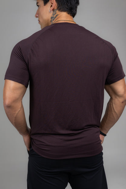 PULSE T-SHIRT