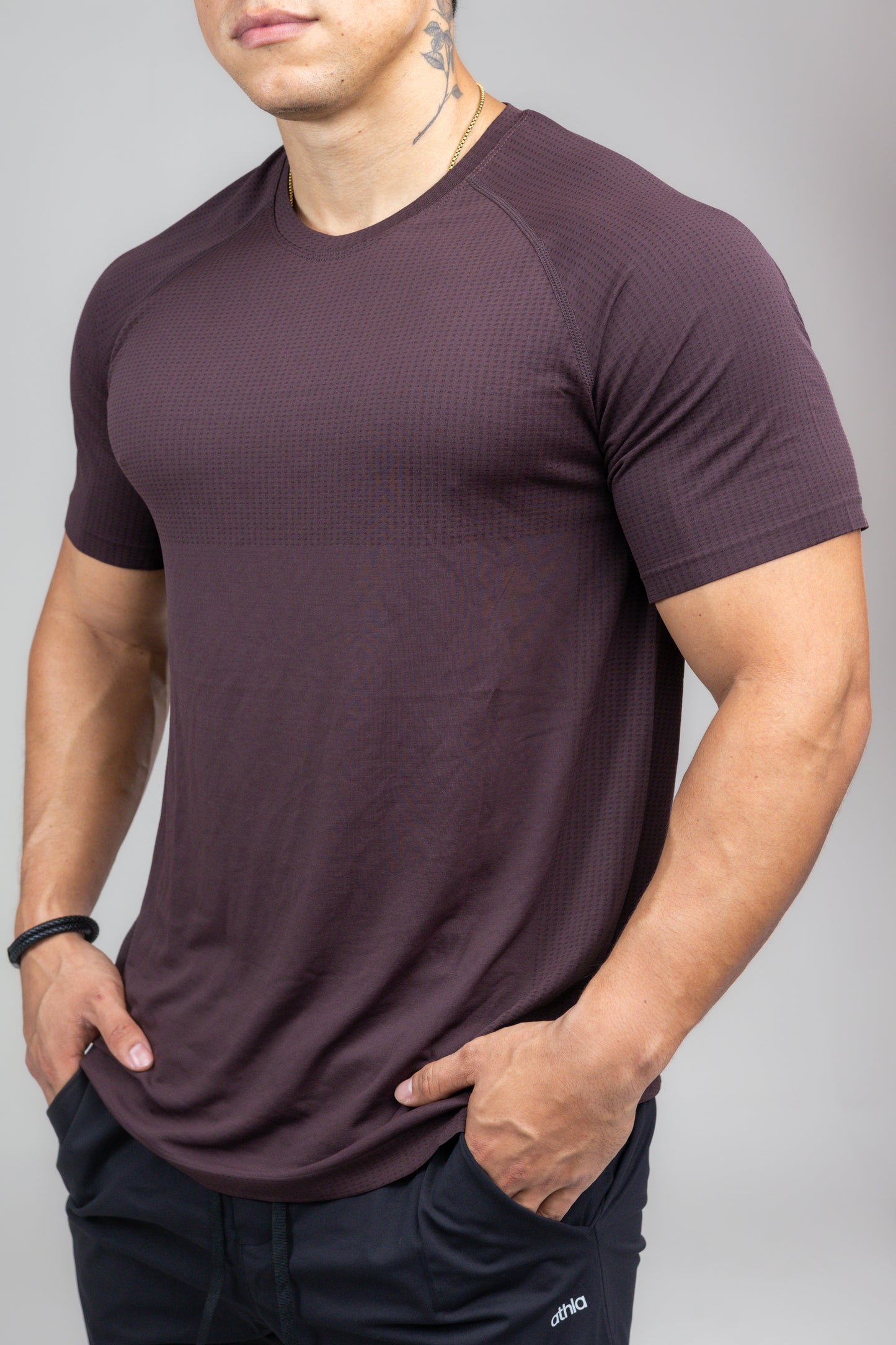 PULSE T-SHIRT