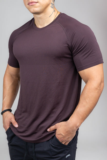 PULSE T-SHIRT