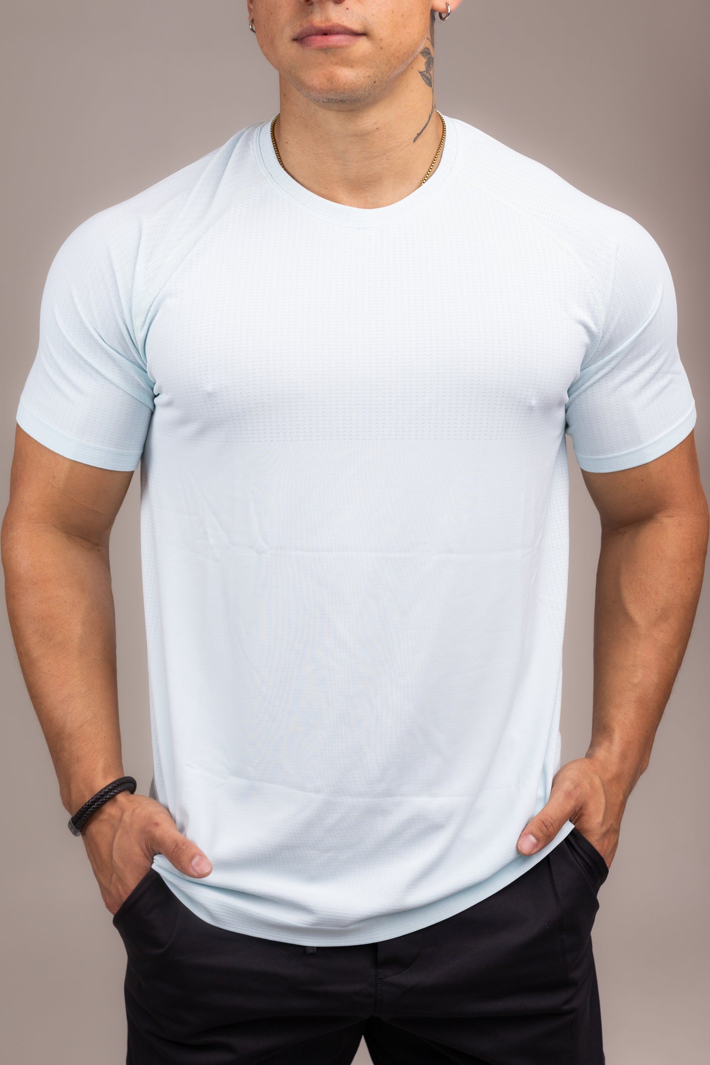 PULSE T-SHIRT