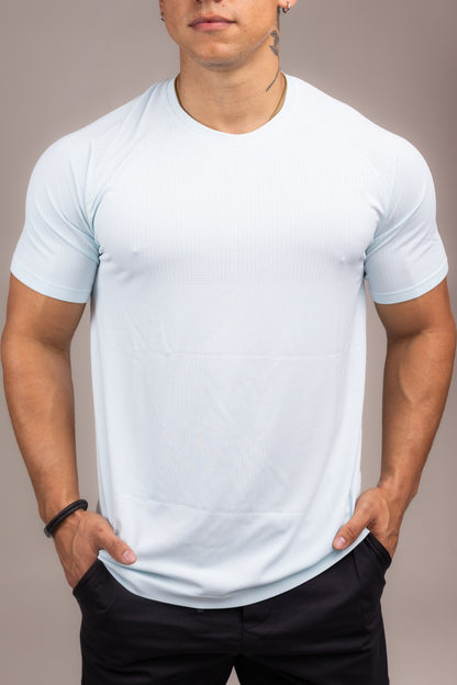 PULSE T-SHIRT