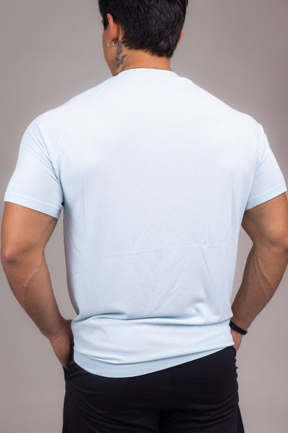 PULSE T-SHIRT