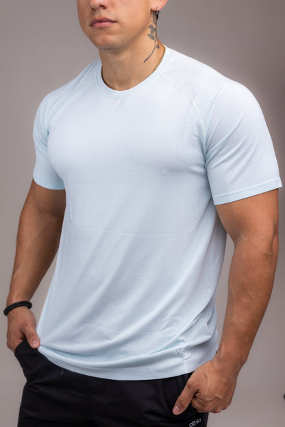 PULSE T-SHIRT