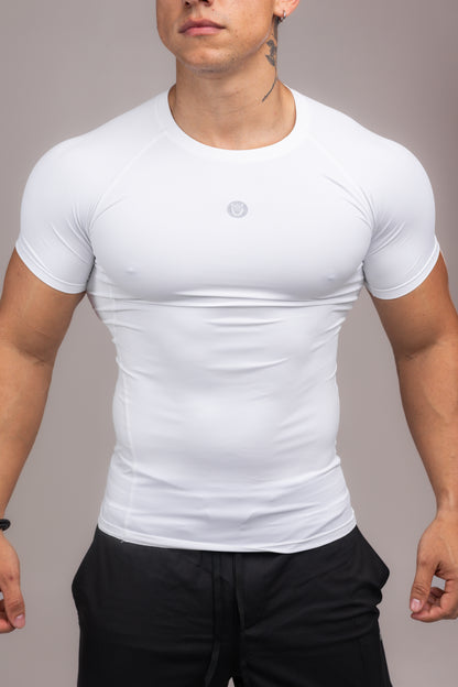 STRIKE T-SHIRT