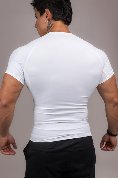 STRIKE T-SHIRT