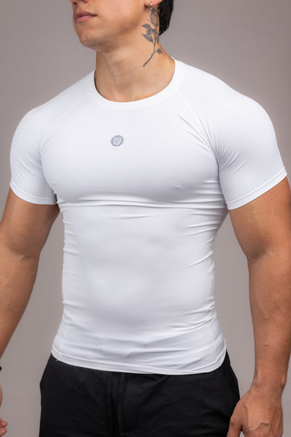 STRIKE T-SHIRT