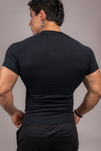 STRIKE T-SHIRT