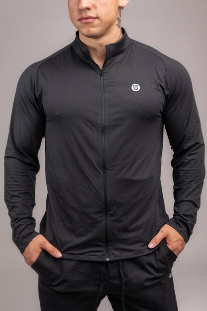 STRIKE JACKET