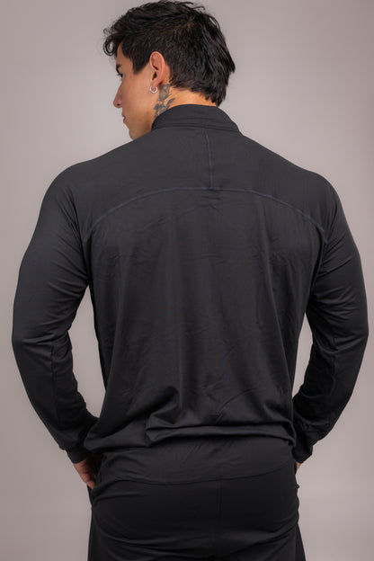 STRIKE JACKET